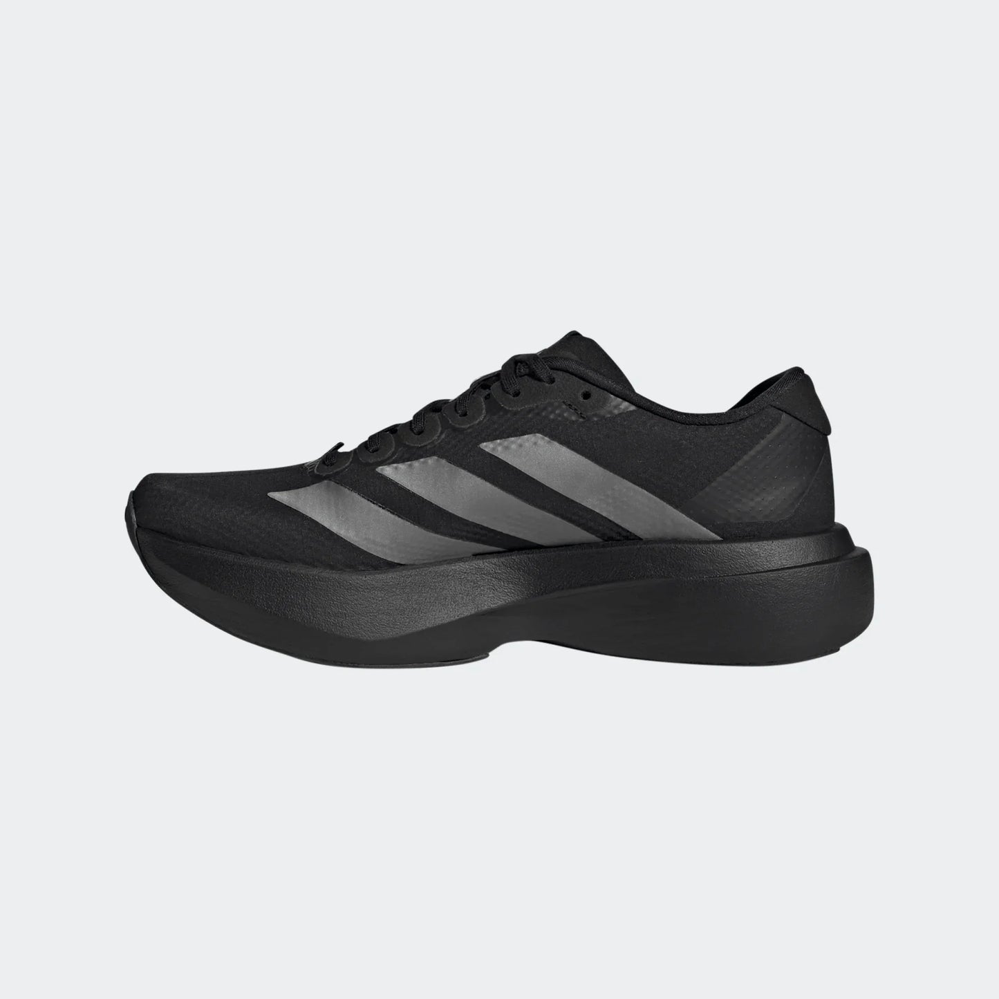 Adidas Women's Adizero EVO SL WOVEN Shoes