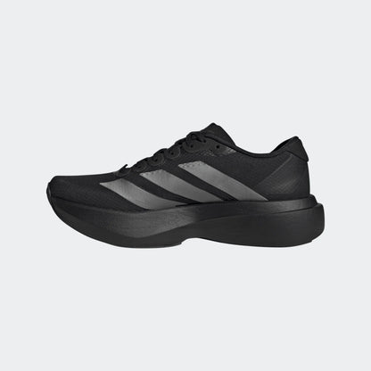 Adidas Women's Adizero EVO SL WOVEN Shoes