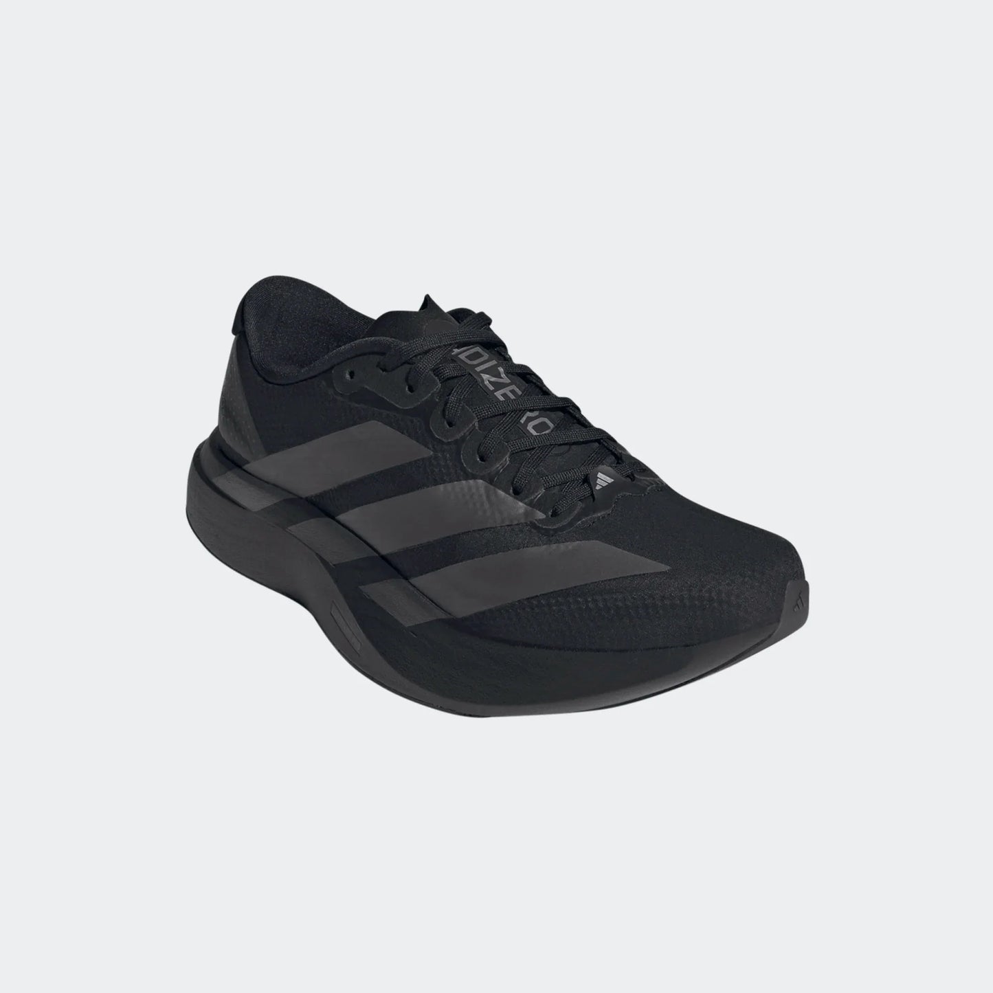 Adidas Women's Adizero EVO SL WOVEN Shoes