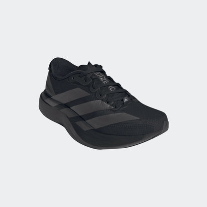 Adidas Women's Adizero EVO SL WOVEN Shoes