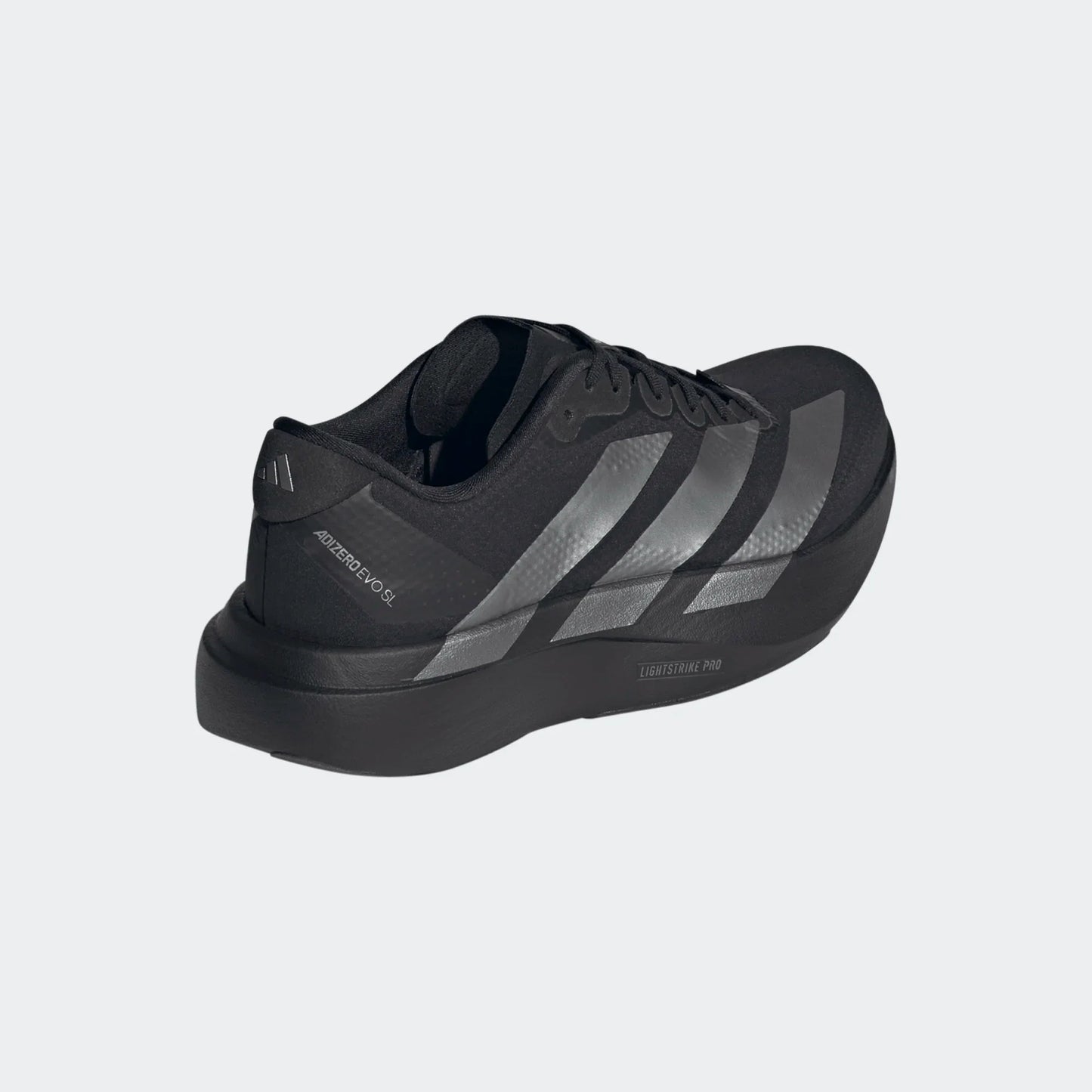 Adidas Women's Adizero EVO SL WOVEN Shoes