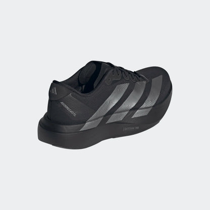Adidas Women's Adizero EVO SL WOVEN Shoes