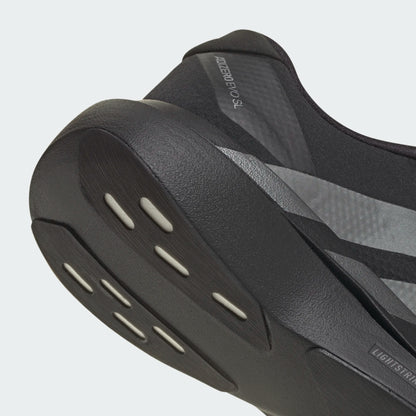 Adidas Women's Adizero EVO SL WOVEN Shoes