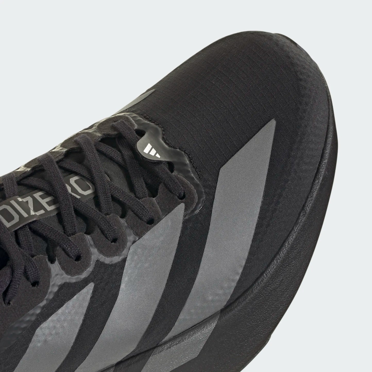 Adidas Women's Adizero EVO SL WOVEN Shoes