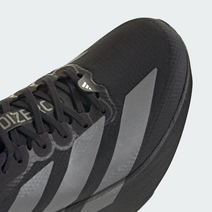 Adidas Women's Adizero EVO SL WOVEN Shoes