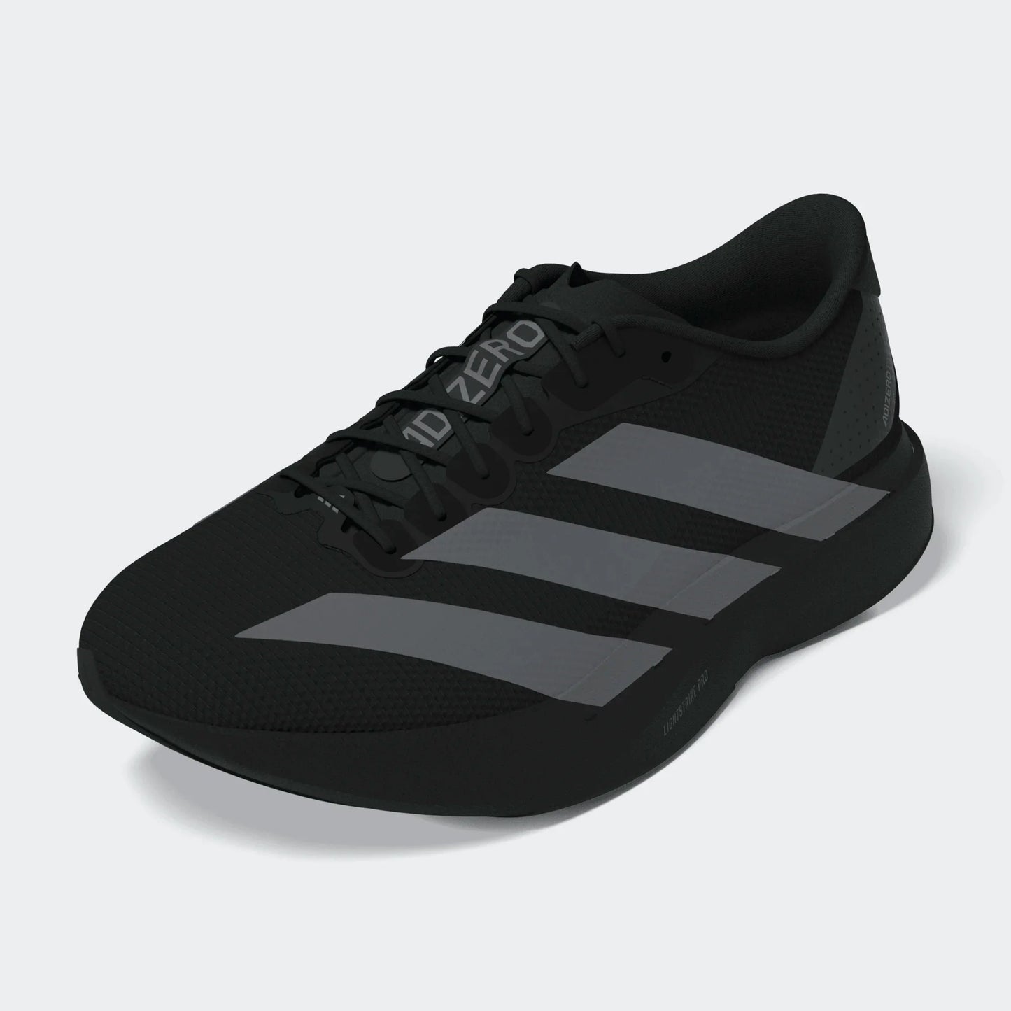 Adidas Women's Adizero EVO SL WOVEN Shoes