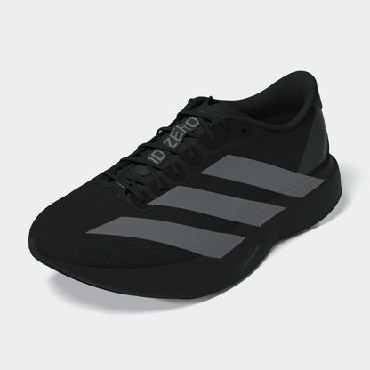 Adidas Women's Adizero EVO SL WOVEN Shoes
