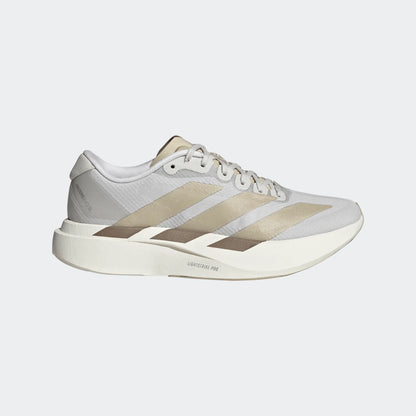 Adidas Women's Adizero EVO SL Woven Lightstrikepro Running Shoes