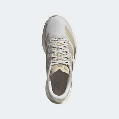 Adidas Women's Adizero EVO SL Woven Lightstrikepro Running Shoes