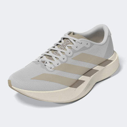 Adidas Women's Adizero EVO SL Woven Lightstrikepro Running Shoes