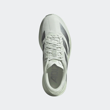 Adidas Women's Adizero EVO SL Woven Lightstrikepro Running Shoes