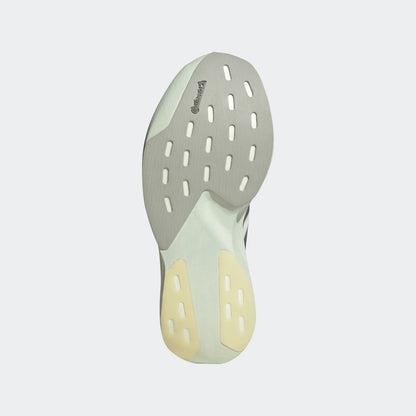 Adidas Women's Adizero EVO SL Woven Lightstrikepro Running Shoes