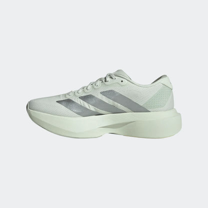 Adidas Women's Adizero EVO SL Woven Lightstrikepro Running Shoes