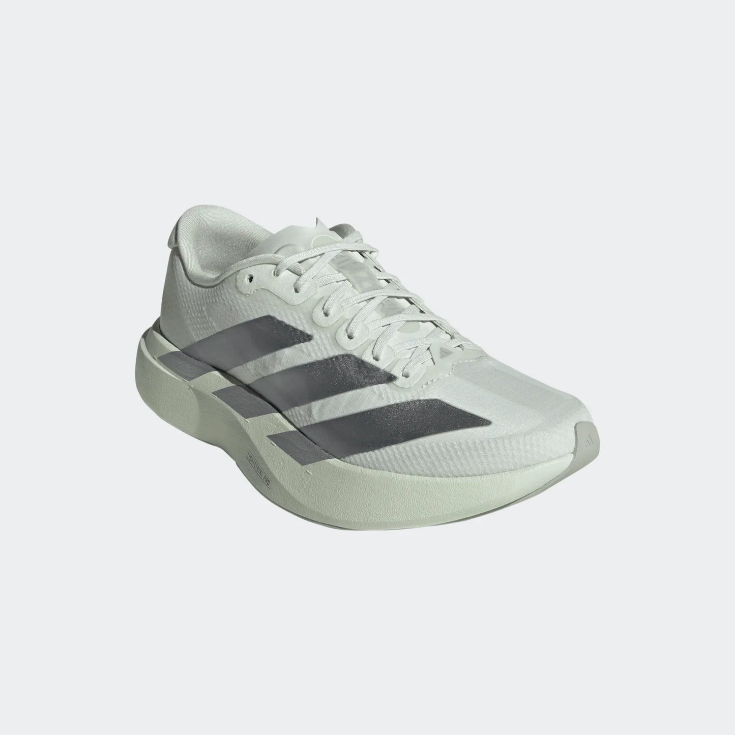 Adidas Women's Adizero EVO SL Woven Lightstrikepro Running Shoes