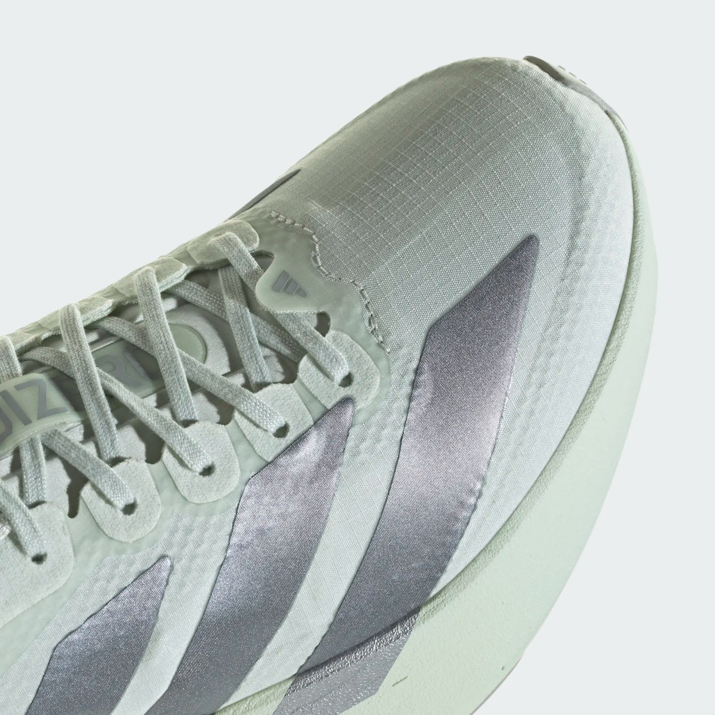 Adidas Women's Adizero EVO SL Woven Lightstrikepro Running Shoes
