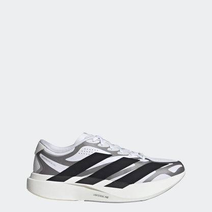 Adidas Men's Adizero EVO SL EXO Shoes