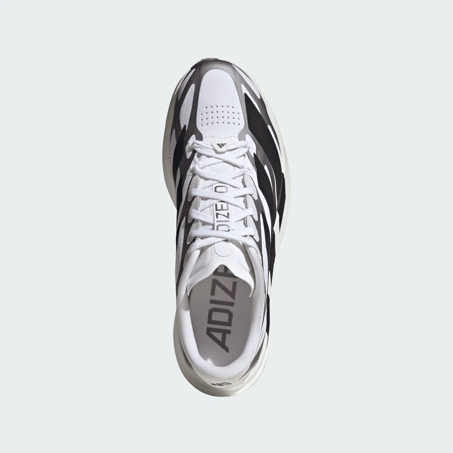 Adidas Men's Adizero EVO SL EXO Shoes