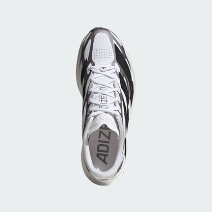 Adidas Men's Adizero EVO SL EXO Shoes