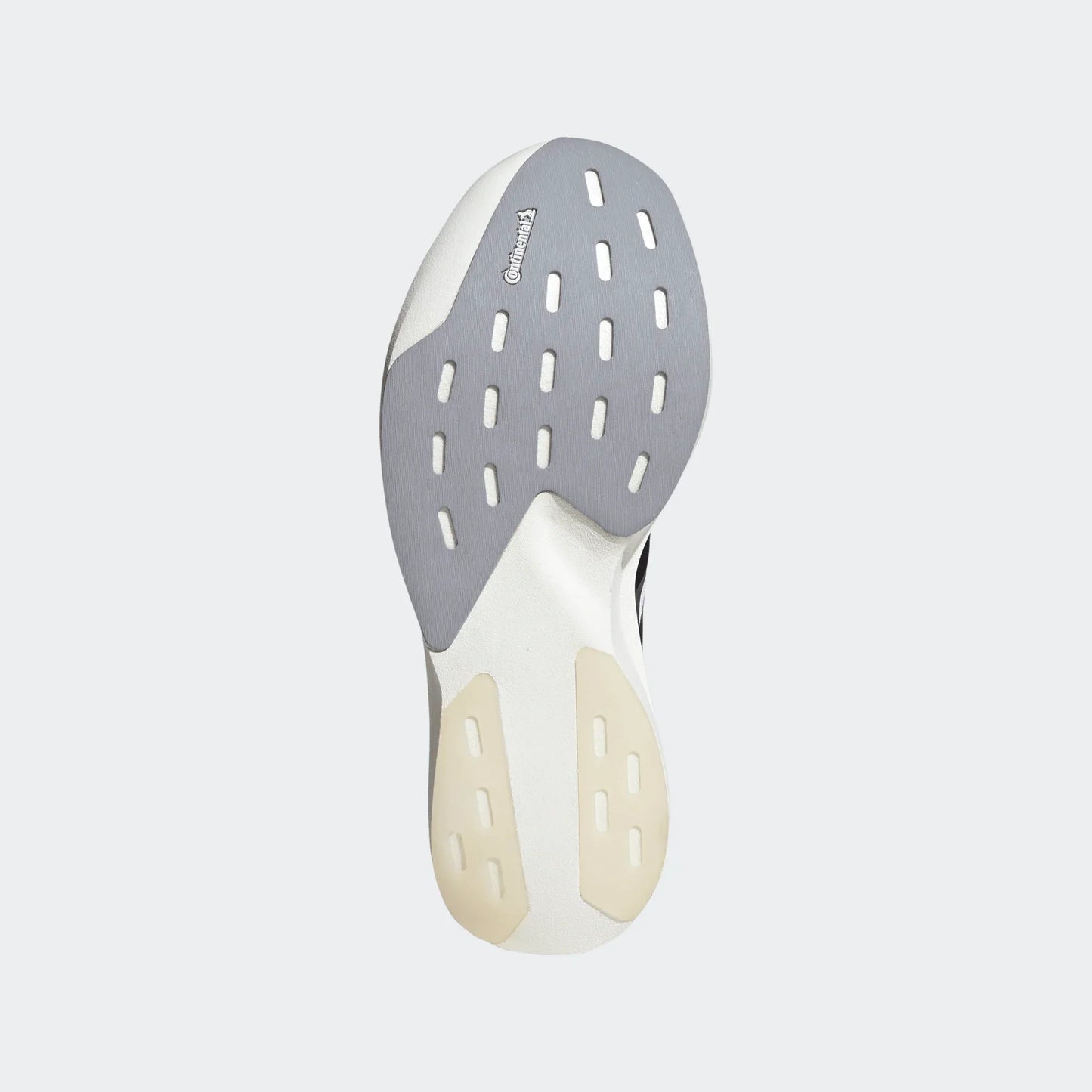 Adidas Men's Adizero EVO SL EXO Shoes