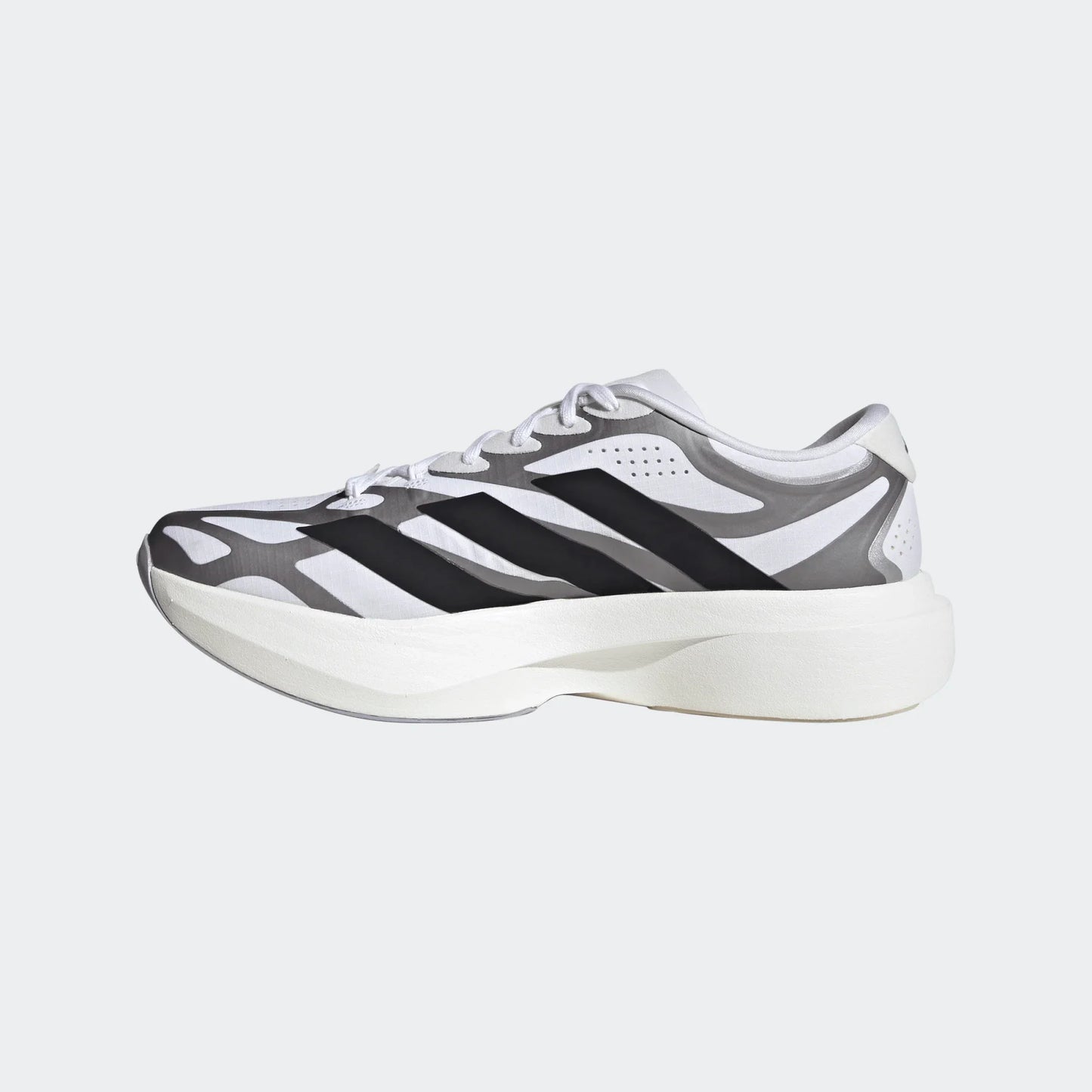 Adidas Men's Adizero EVO SL EXO Shoes