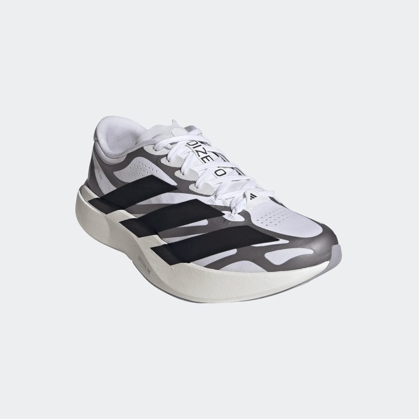 Adidas Men's Adizero EVO SL EXO Shoes