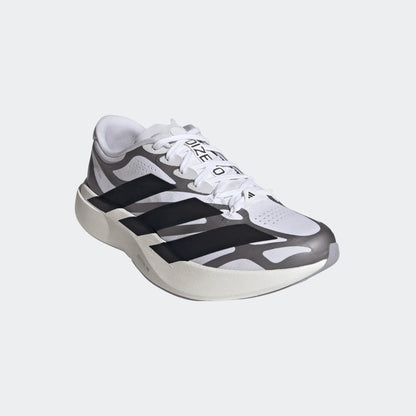 Adidas Men's Adizero EVO SL EXO Shoes