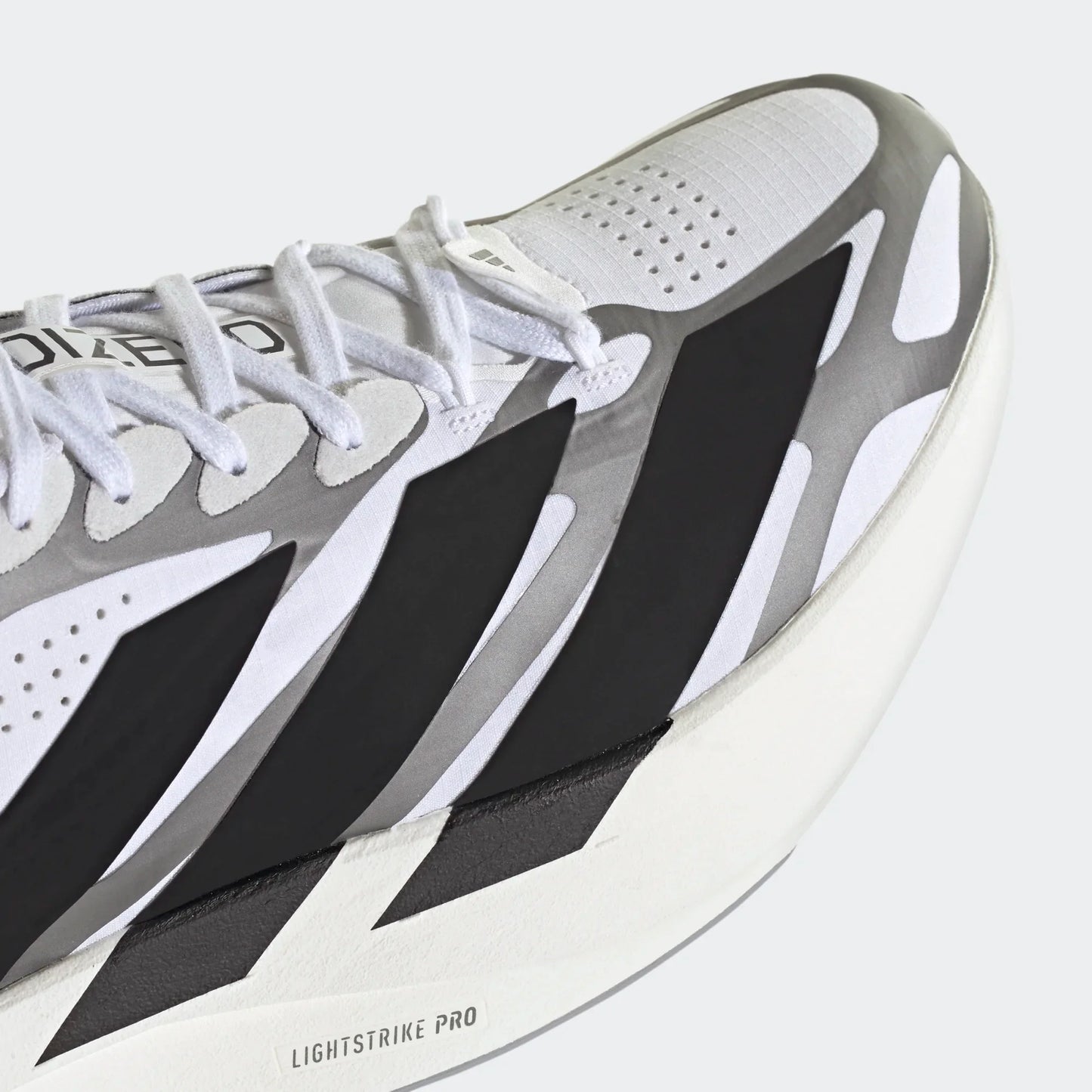 Adidas Men's Adizero EVO SL EXO Shoes