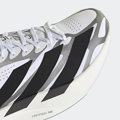 Adidas Men's Adizero EVO SL EXO Shoes