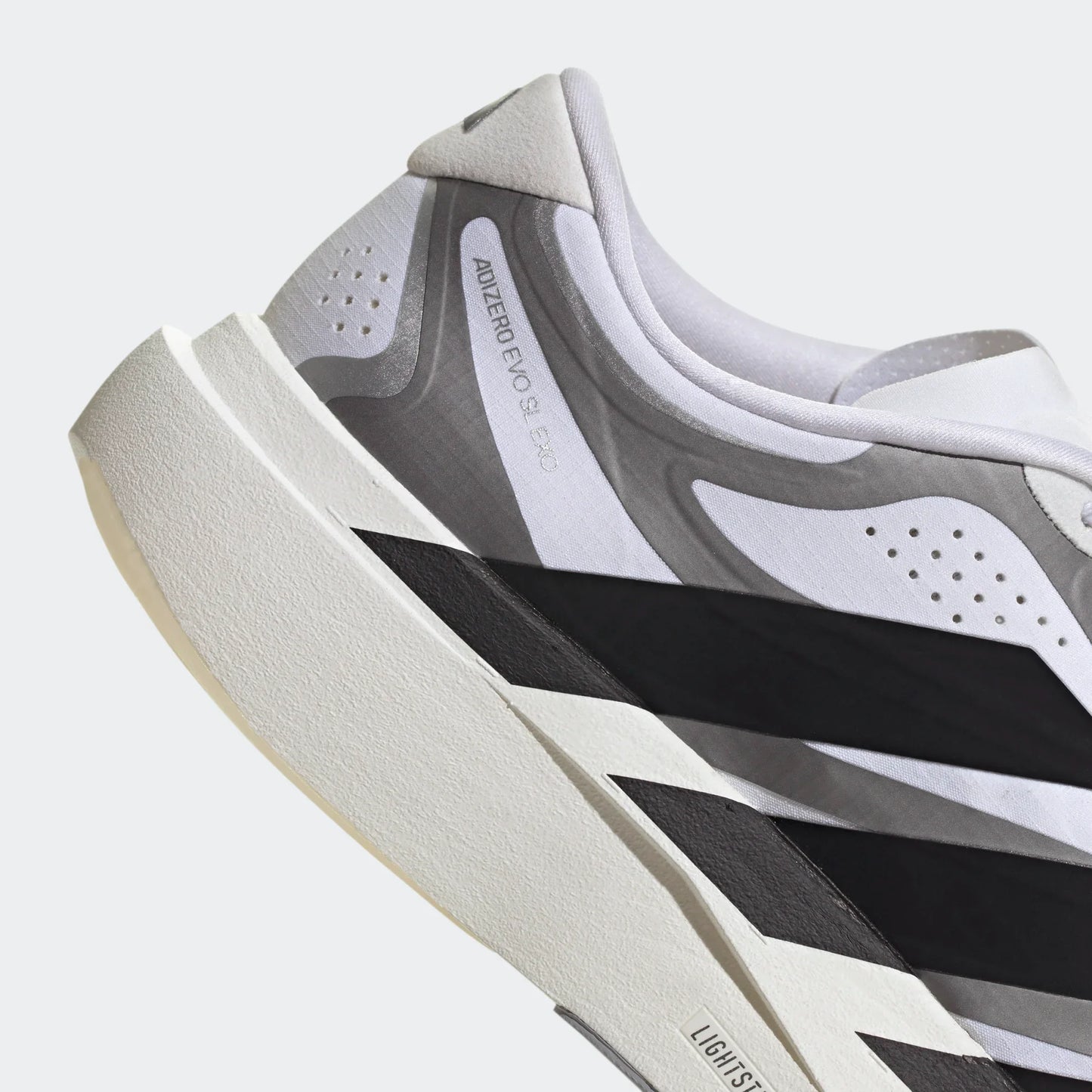Adidas Men's Adizero EVO SL EXO Shoes