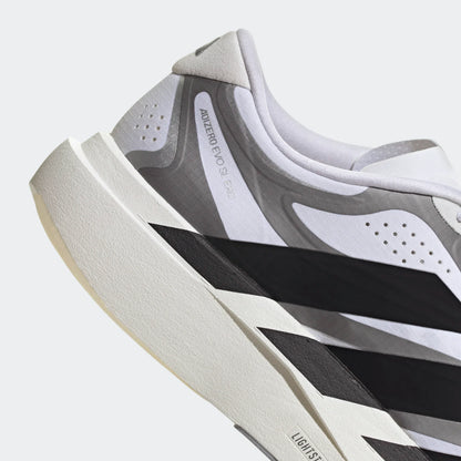 Adidas Men's Adizero EVO SL EXO Shoes