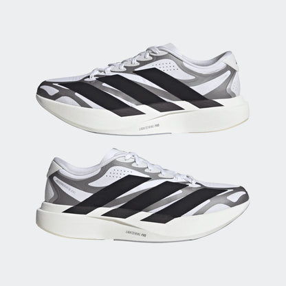 Adidas Men's Adizero EVO SL EXO Shoes