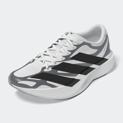 Adidas Men's Adizero EVO SL EXO Shoes