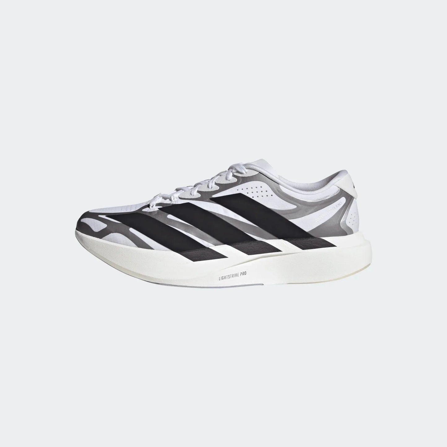 Adidas Men's Adizero EVO SL EXO Shoes