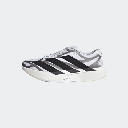 Adidas Men's Adizero EVO SL EXO Shoes