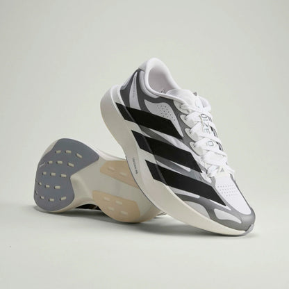 Adidas Men's Adizero EVO SL EXO Shoes