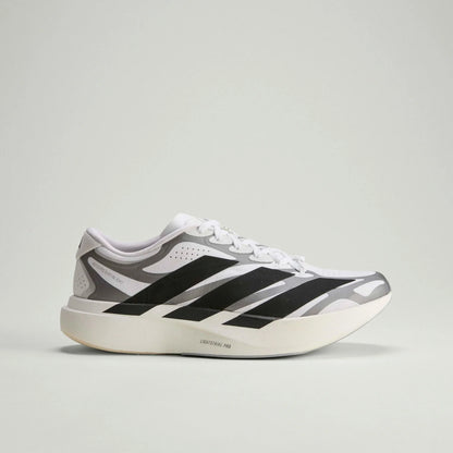 Adidas Men's Adizero EVO SL EXO Shoes