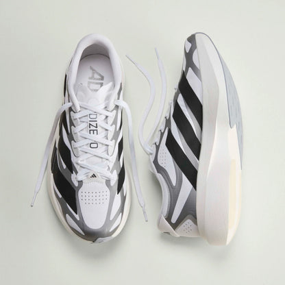 Adidas Men's Adizero EVO SL EXO Shoes