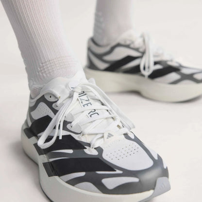 Adidas Men's Adizero EVO SL EXO Shoes