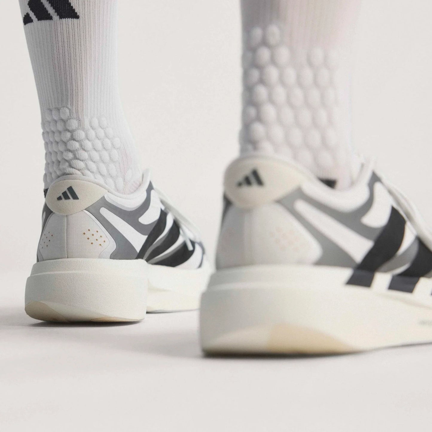 Adidas Men's Adizero EVO SL EXO Shoes