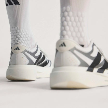 Adidas Men's Adizero EVO SL EXO Shoes