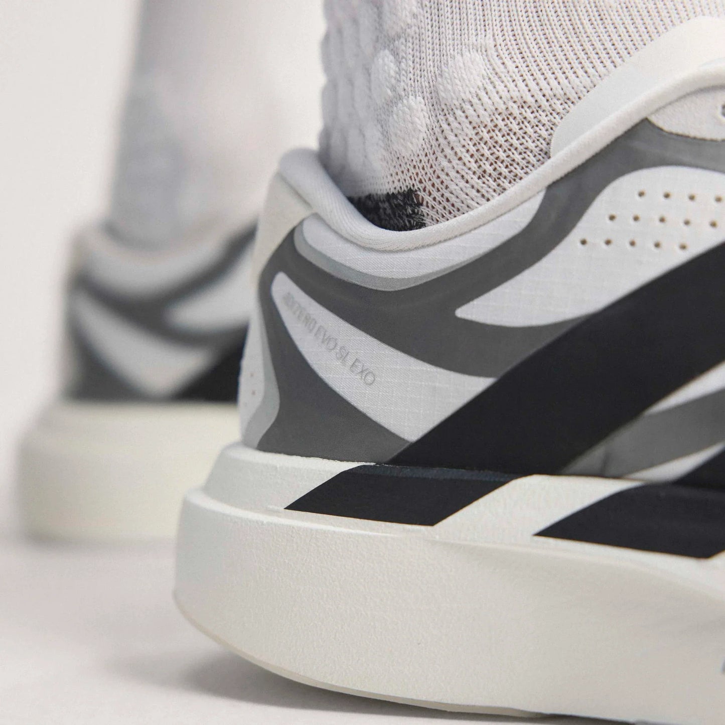 Adidas Men's Adizero EVO SL EXO Shoes