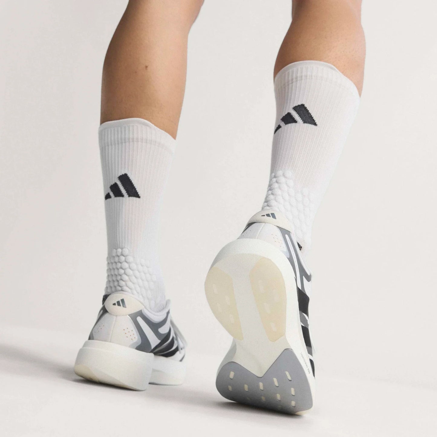 Adidas Men's Adizero EVO SL EXO Shoes