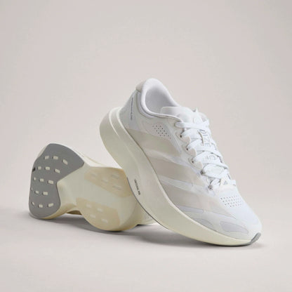 Adidas Women's Adizero EVO SL EXO Shoes