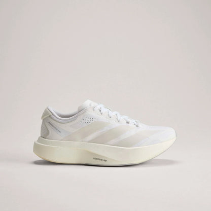 Adidas Women's Adizero EVO SL EXO Shoes