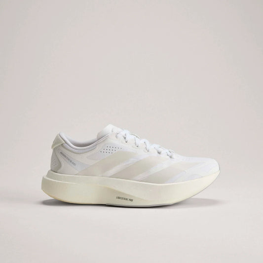Adidas Women's Adizero EVO SL EXO Shoes