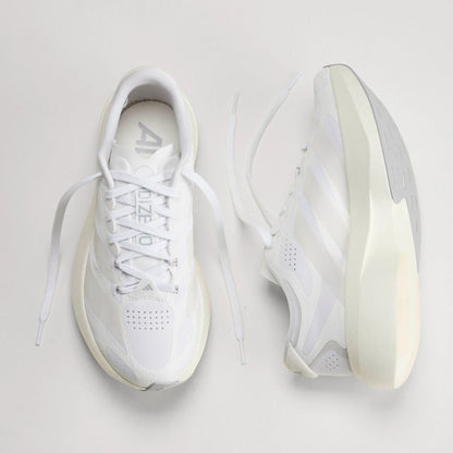 Adidas Women's Adizero EVO SL EXO Shoes