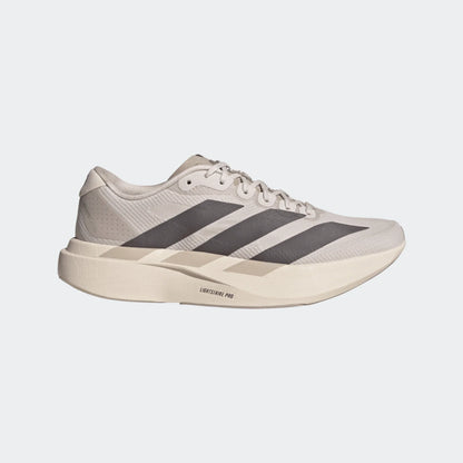Adidas Women's Adizero EVO SL WOVEN Shoes
