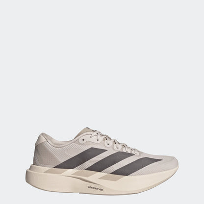 Adidas Women's Adizero EVO SL WOVEN Shoes