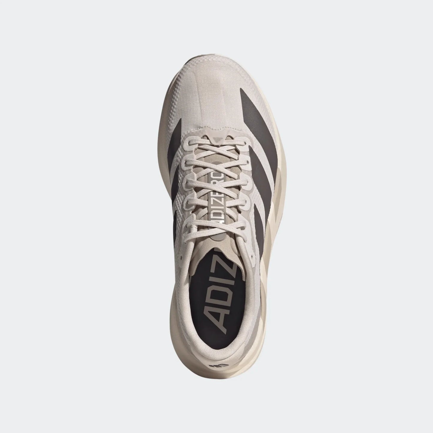 Adidas Women's Adizero EVO SL WOVEN Shoes
