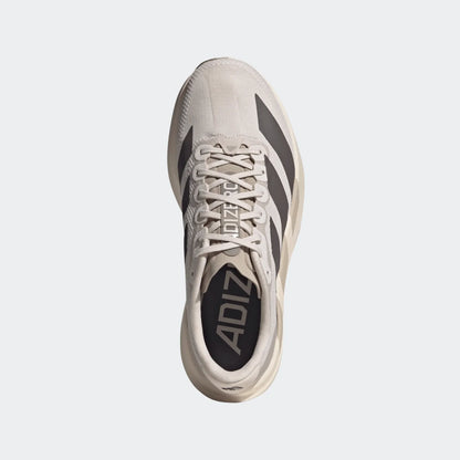 Adidas Women's Adizero EVO SL WOVEN Shoes